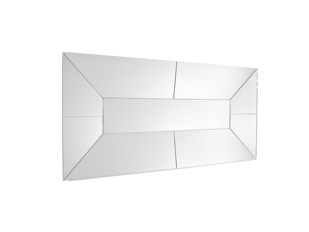 Tena Mirror