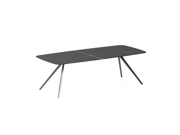 その他 masa tilia-table-2400x1800-2_grande