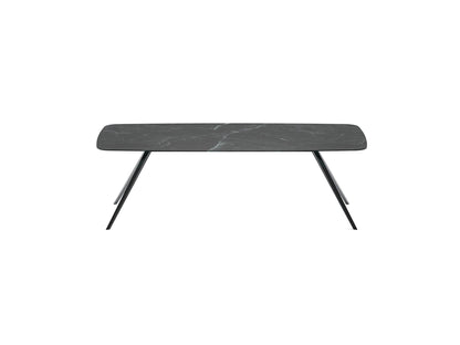 Tilia Rectangle Table