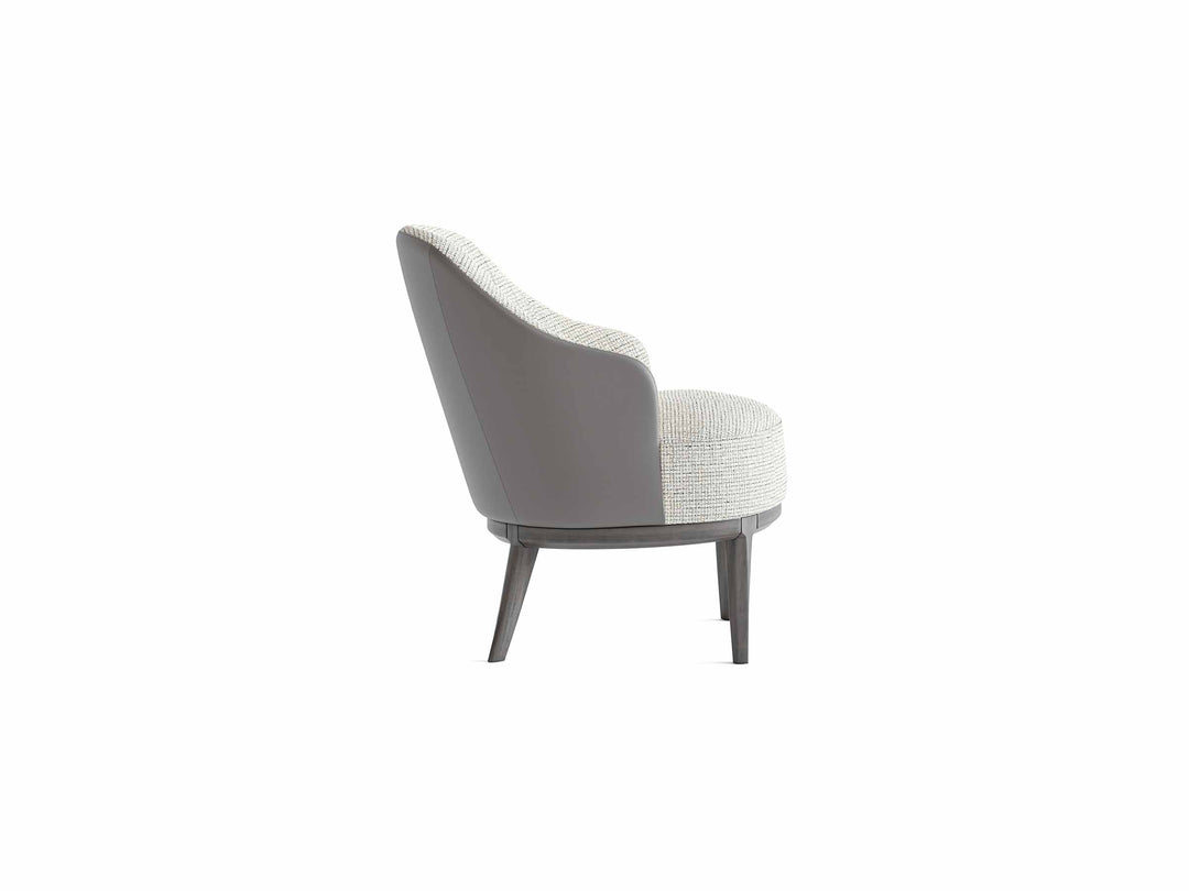 Tolina Armchair