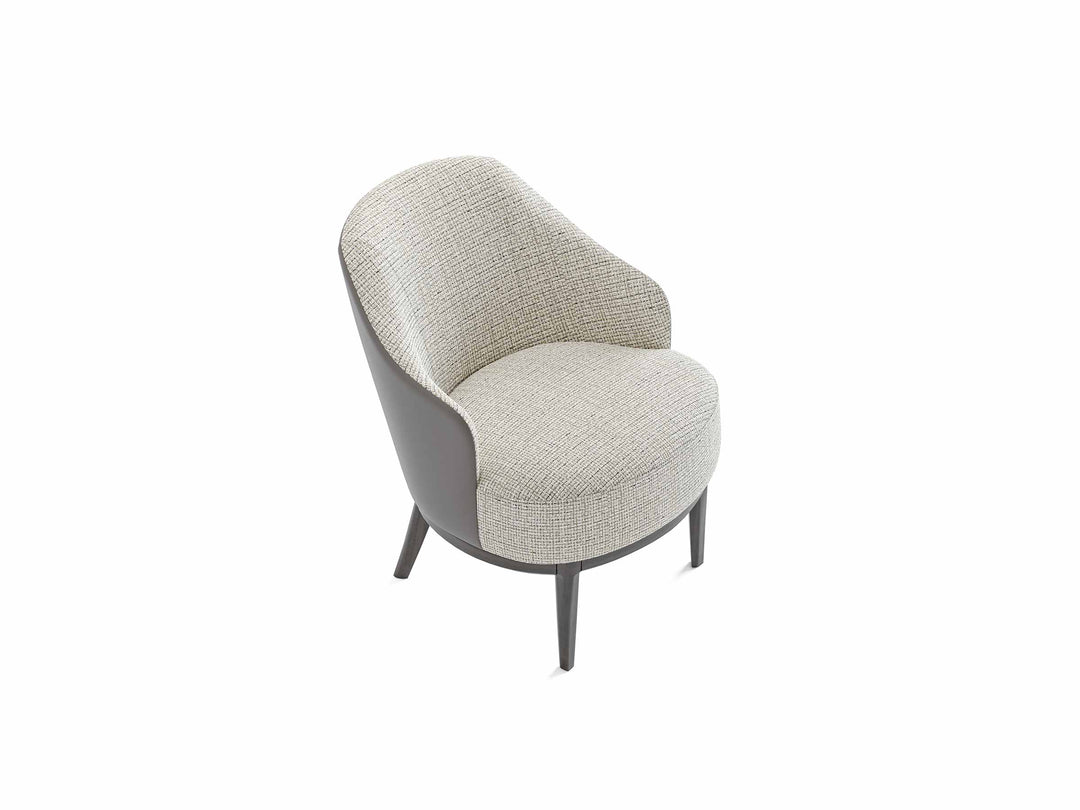 Tolina Armchair