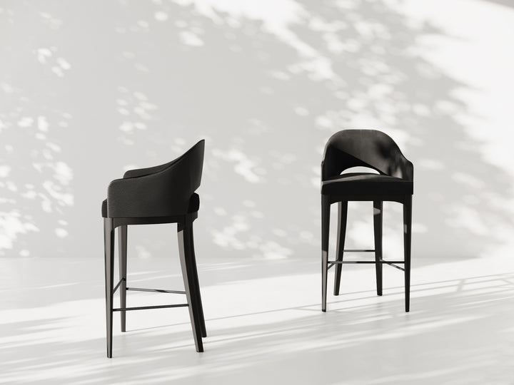 Tolina Bar Stool