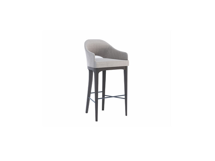 Tolina Bar Stool