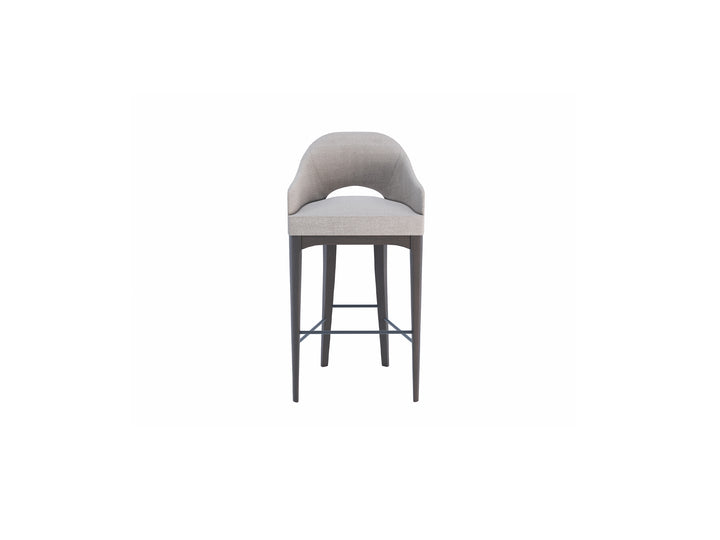 Tolina Bar Stool