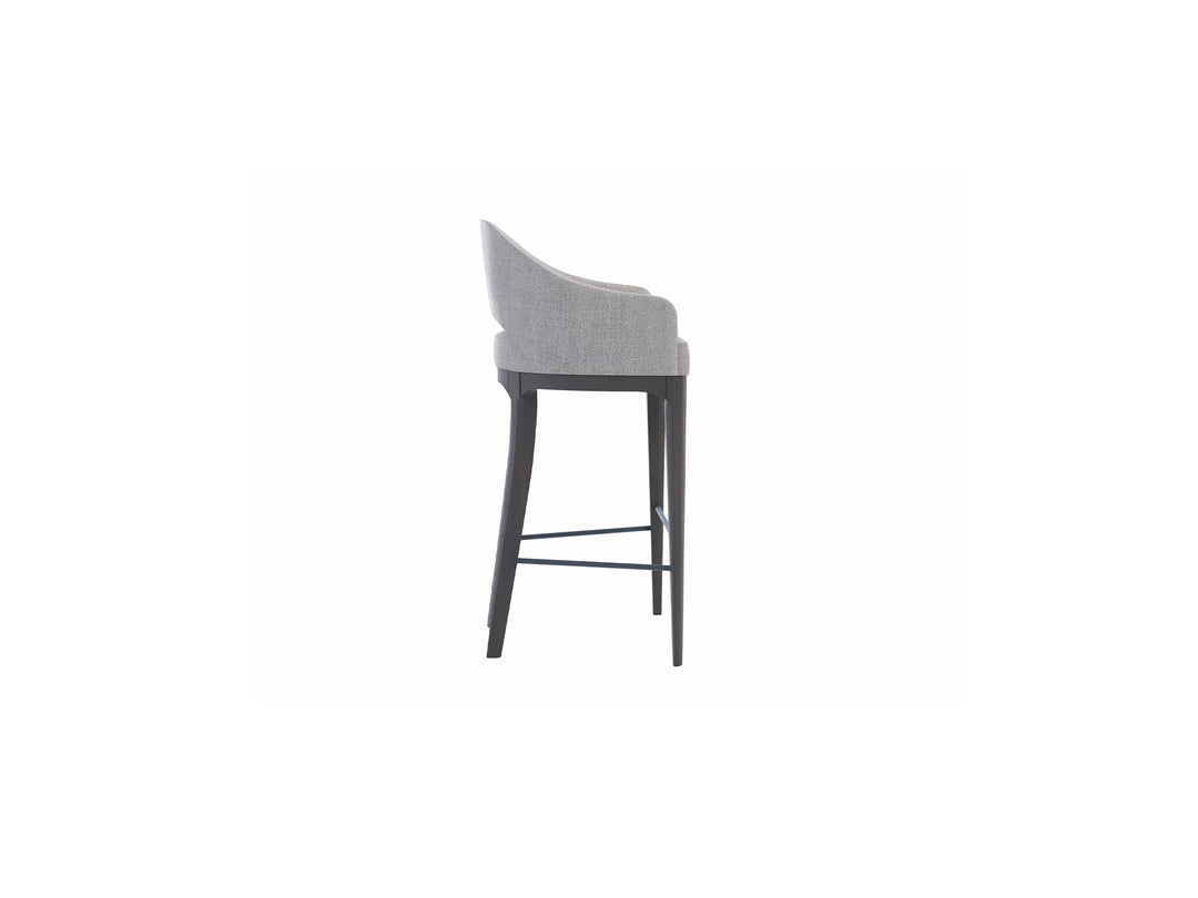 Tolina Bar Stool