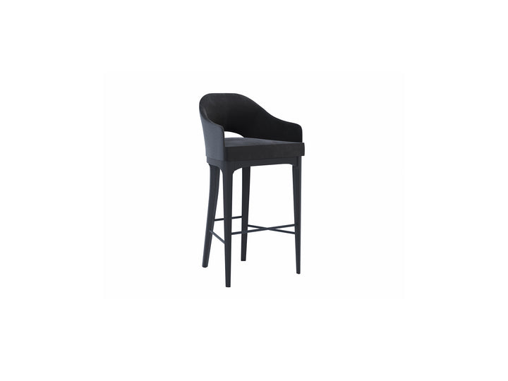 Tolina Bar Stool