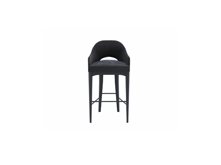 Tolina Bar Stool