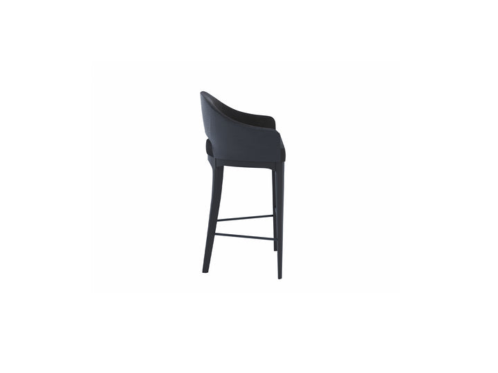 Tolina Bar Stool