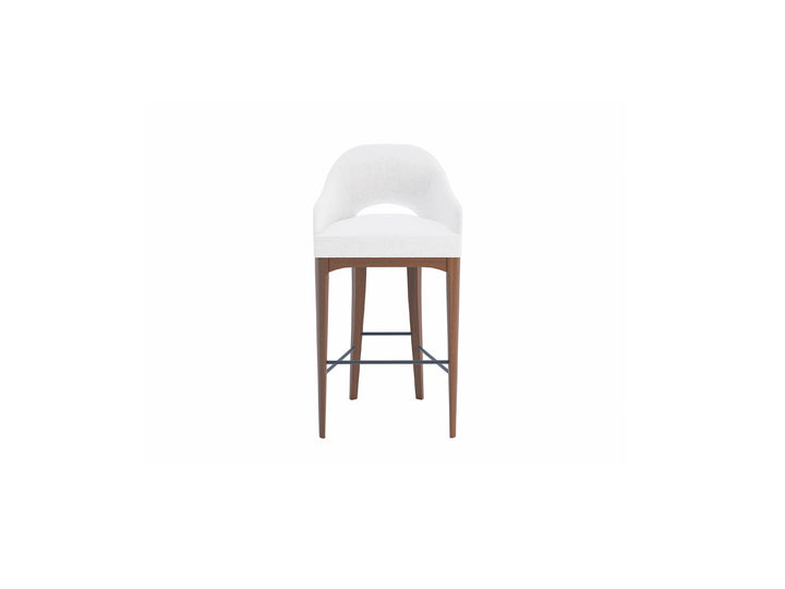 Tolina Bar Stool