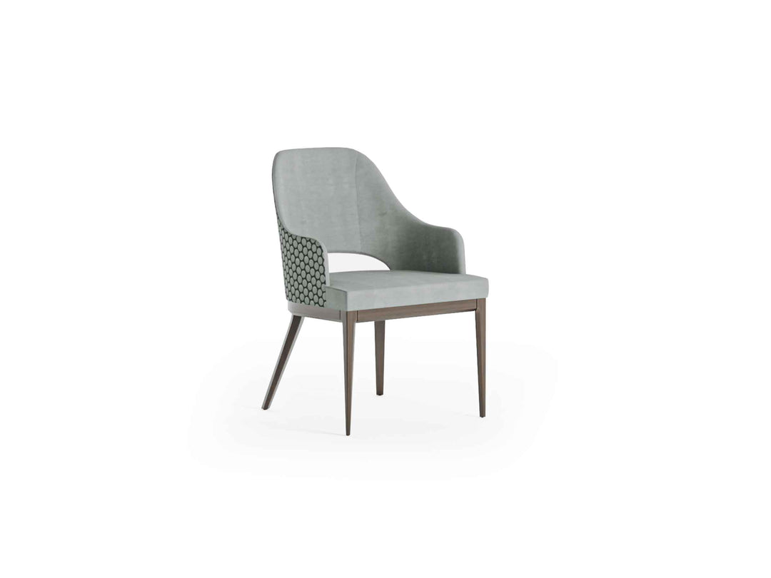 Tolina Chair