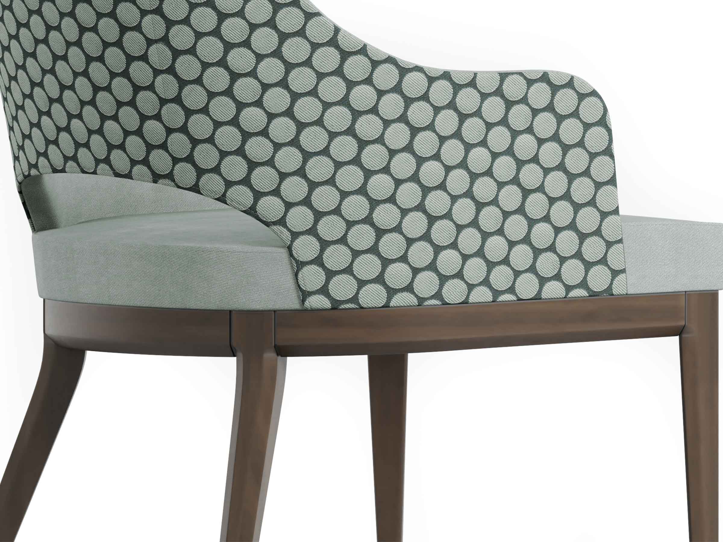 Tolina Chair