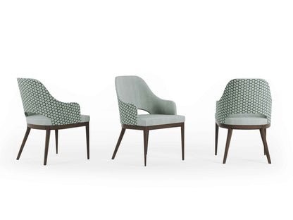 Tolina Chair