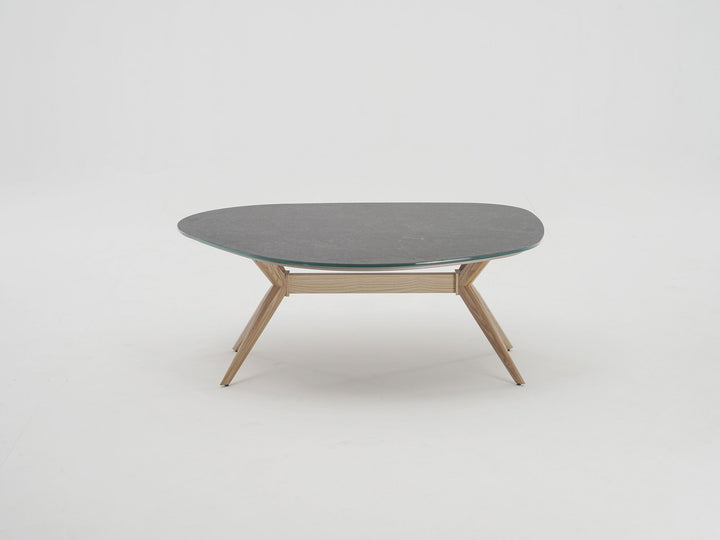 Tubi Coffee Table