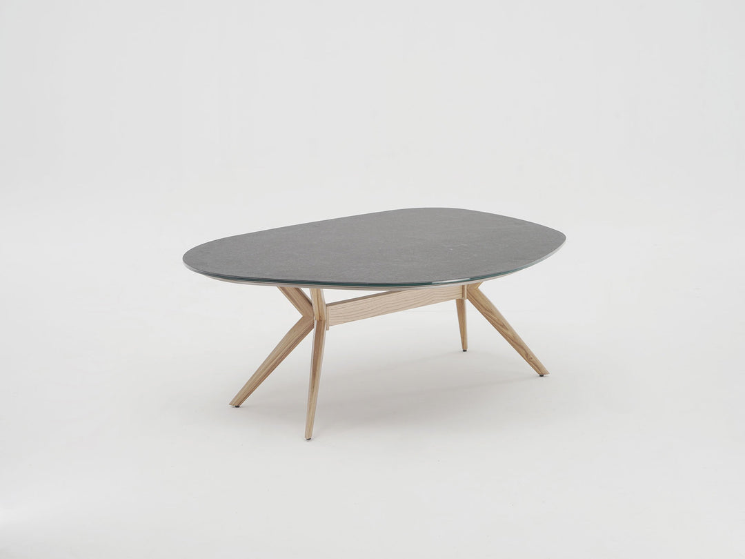 Tubi Coffee Table