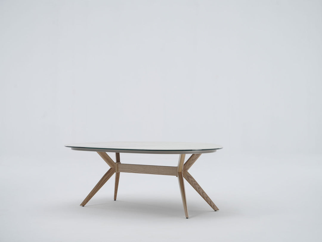 Tubi Coffee Table