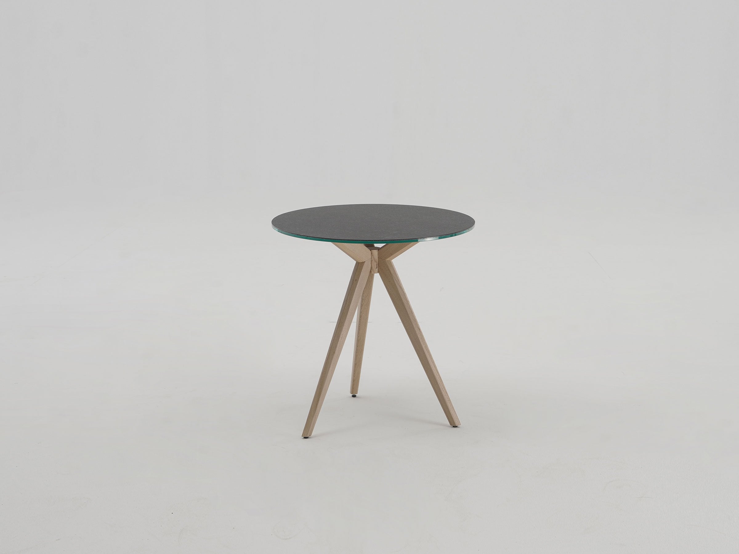 Tubi Side Table