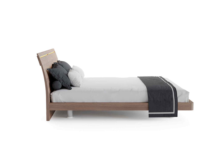 Tuta Bed