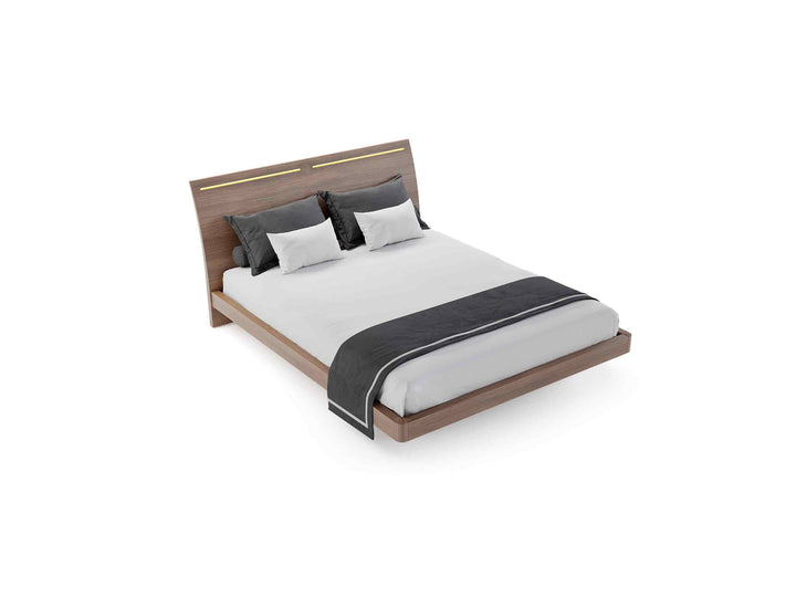 Tuta Bed - Lazzoni™