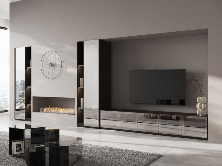 Tv Unit 24